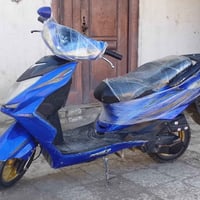 سكنس • سلف • كلشي شغال