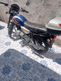 بوكسر بعده شركه باب اول مديل 22 طلعه بثلاثه وعشرين وراق كبل الترقيم 07...