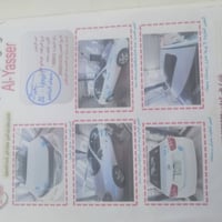 انترة ٢٠١١ فول مكفولة تبديل وصبغ مكان بابل جبلة السعر ١٢٠ ٠٧٨٧٥٨١٨١٣٢