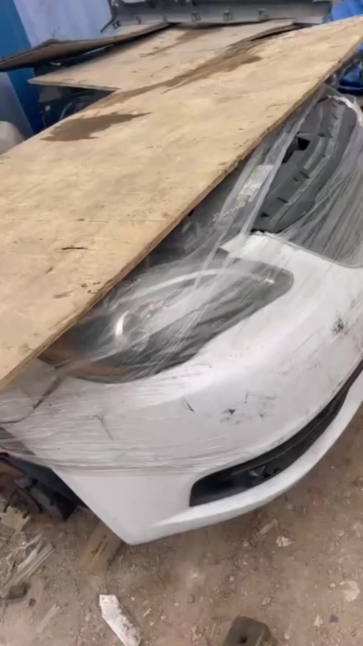 تم وصول كصات + محركات العنوان النجف الاشرف حي الصناعي مقابل الفرع مقابل جسر مستشفى الصدر الاتصال على الرقم ***********
