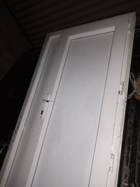 حوض بلاستيك • حمام • رانيه أربيل