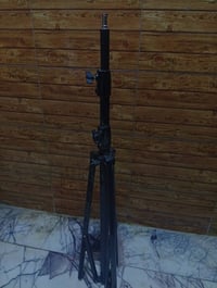 ميسان نهاوند • معدات صالون • كراسي حلاقه