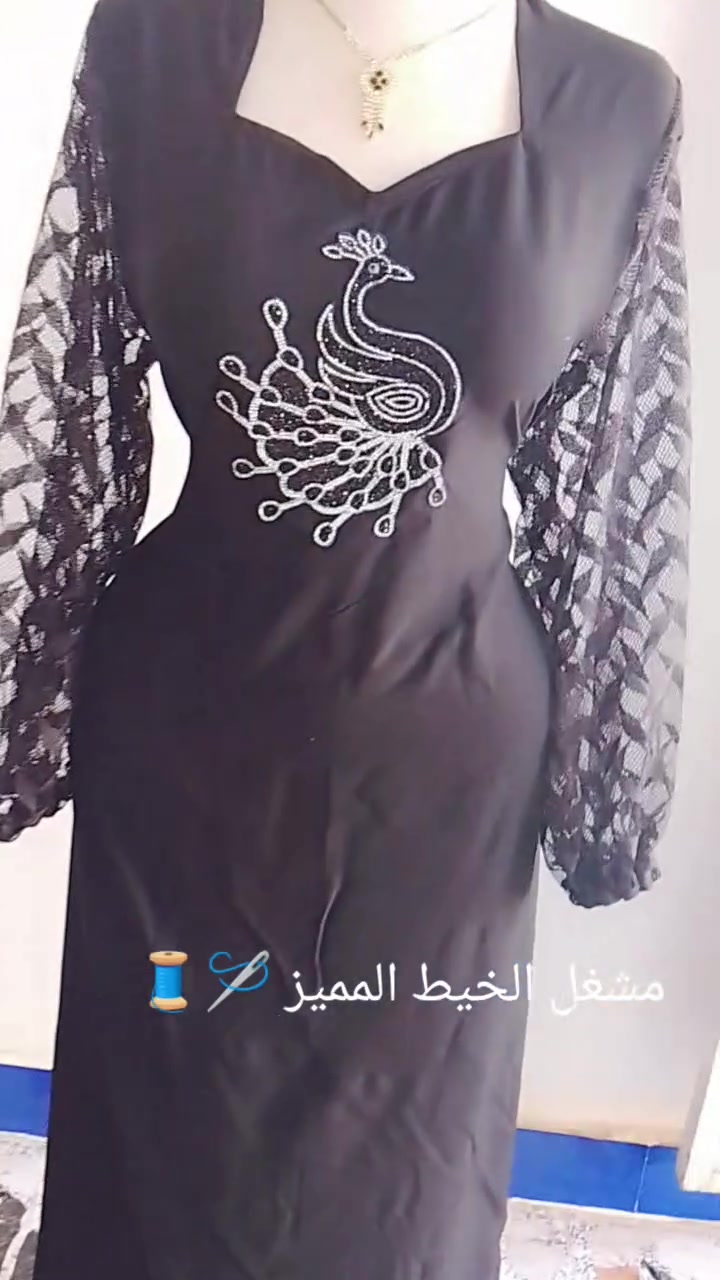 حجز علواتساب *********** قماشه كشمير كابوي مطاط درجه اولى 🧿
