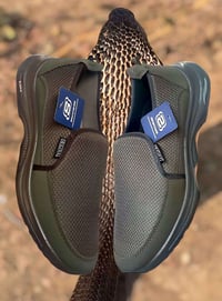 كعب طبي • تصفية • للفقرات