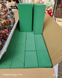 صفحة الفيسبوك https://www.facebook.com/share/rXh8wephEUKuo1Zh/?mibexti...