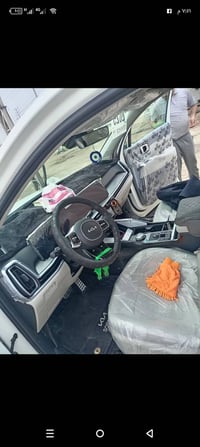 25 4محرك خليجي مكفؤل ماشي 15 07831949928