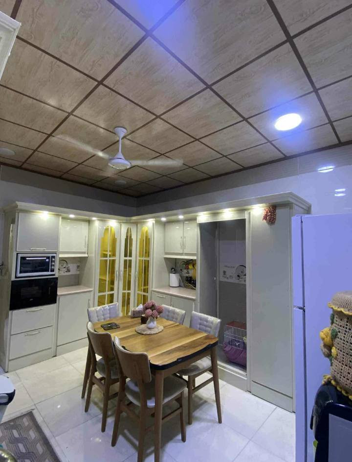 سلام عليكم بيت للبيع في أمام عباس مساحه 125 السعر 35 رقم الهاتف ***********
