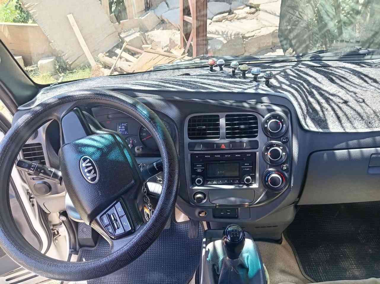 سلام عليكم كية فحل موديل 20 مشروع وطني رقم بغداد هزة سنوية جديد سيارة مكفولة من كلشي بس القمارة مبدلهة سيارة جاهزة من كلشي بس ستر ربك اكفلهة من كلشي ديالى شهربان للاستفسار الاتصال على الرقم التالي ***********3
