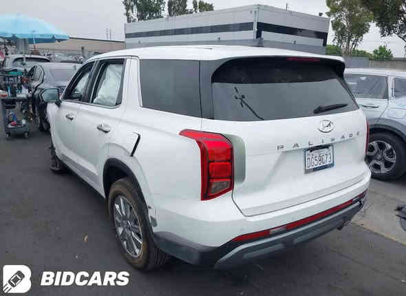 بلسايد 2025
واصل ميناء 220 ——𑁍 ⫸⫸ موسكـــ✓ــــو ⫷⫷ 𑁍——

اللهم صلى على محمد وآل محمد 

السياره جاهزه وكامله 💯 

ولدينا وكلاء جميع محافظات العراق 
وكافت أنواع سيارات 
اتصال 📞: ***********
او واتساب:مباشر 

#علي_الحسناوي 

رابط كروب الواتساب👇🏻للنشر اليومي جميع أنواع السيارات 
https://chat.whatsapp.com/LqmLb7MvcoM53UF5Z4E8cr
