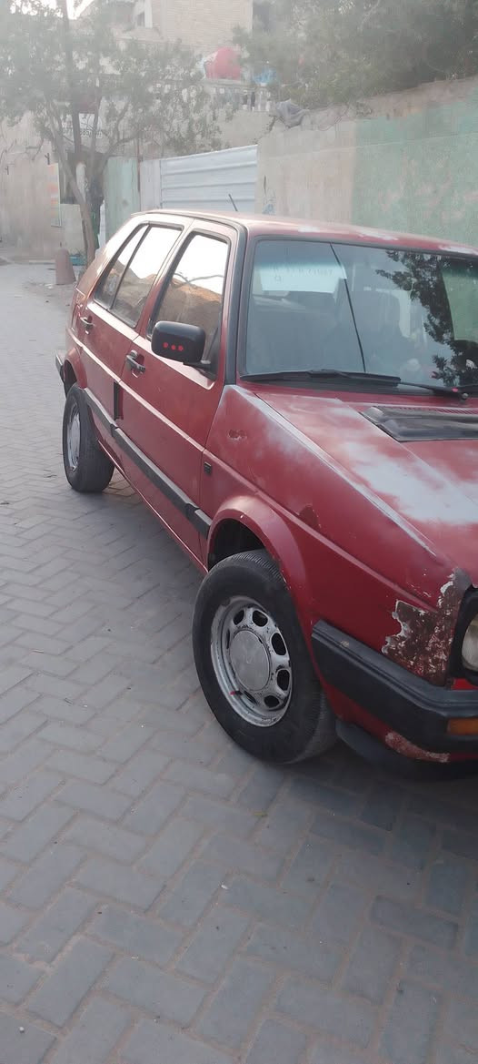 السلام عليكم سياره كولف عظم نظيفه بغداد فول عادي موديل 1991 كير محرك كهرباء تخم تاير كله نظيف ارقام ورقيه طالعه الجديد مرور الغزاليه بس على التثبيت اريد مراوس بسياره ستيشن نظيفه محتاجه للشغل عنوان بغداد متواجد عل الصفحه تحياتي للجميع


**إذا كنت صاحب هذا الإعلان وتريد حذفه لأي سبب، رجاءا أرسل رسالة إلى الدعم الفني**