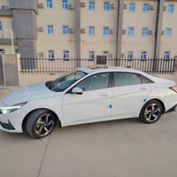 الانتره • ٢٠٢١ • ٦٠ الف