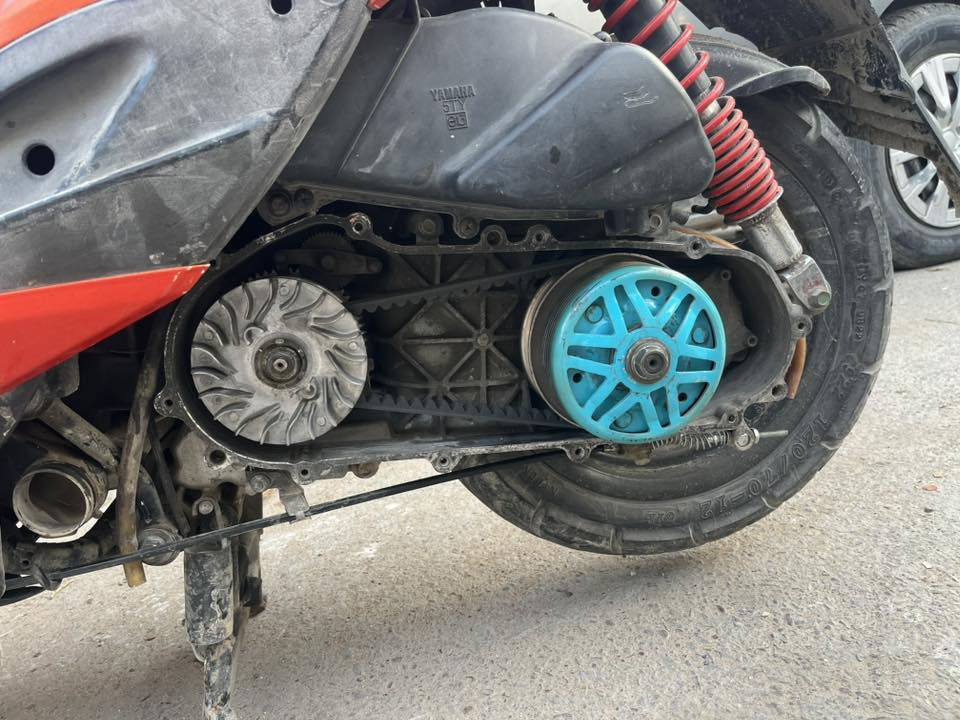 سكني فحل ياباني كابريتر 
دراجه خير من الله كلجات رياضي بلاديات صالنصه رياضي كهرباىيات شغاله كلوب زنون 
الله شاهد دراجه ما بيه أي نقص باتري جديد جلاتيني شرط تأخذها متوكفك بشارع 
السعر 700 وبيه مجال 
عنواني بغداد قاهرة 
الرقم ***********
