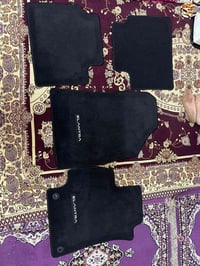 ارضيات انتره • ٢٠٢٥ • بابل طمازيه