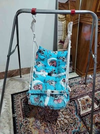 أثاث أطفال • للبيع