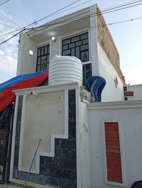 خمسين متر قاط ونص لحب يتواصل 07736009552