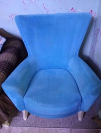 تخم تركي • 7 مقاعد • نظيف بغداد