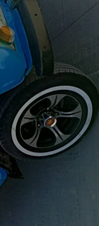 تخم وياله تفاحه وتايرات  جدد مراوس وياله ١٦ اريد نفس اللي بالصوره 0770...