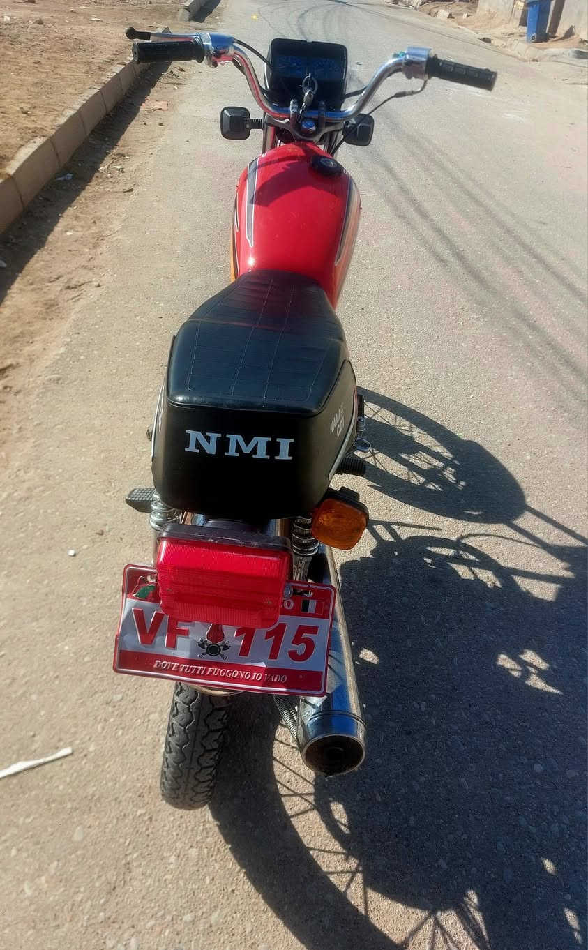 ***********♡♡♡600
