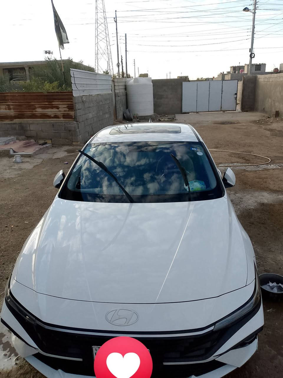 2024


**إذا كنت صاحب هذا الإعلان وتريد حذفه لأي سبب، رجاءا أرسل رسالة إلى الدعم الفني**