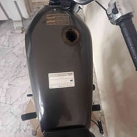 البيع اليريدهن بس يعلق أو ينتصل 07877752965