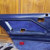 بطاين سوبر 85  نضيفات المكان بغداد للاستفسار 07718004546