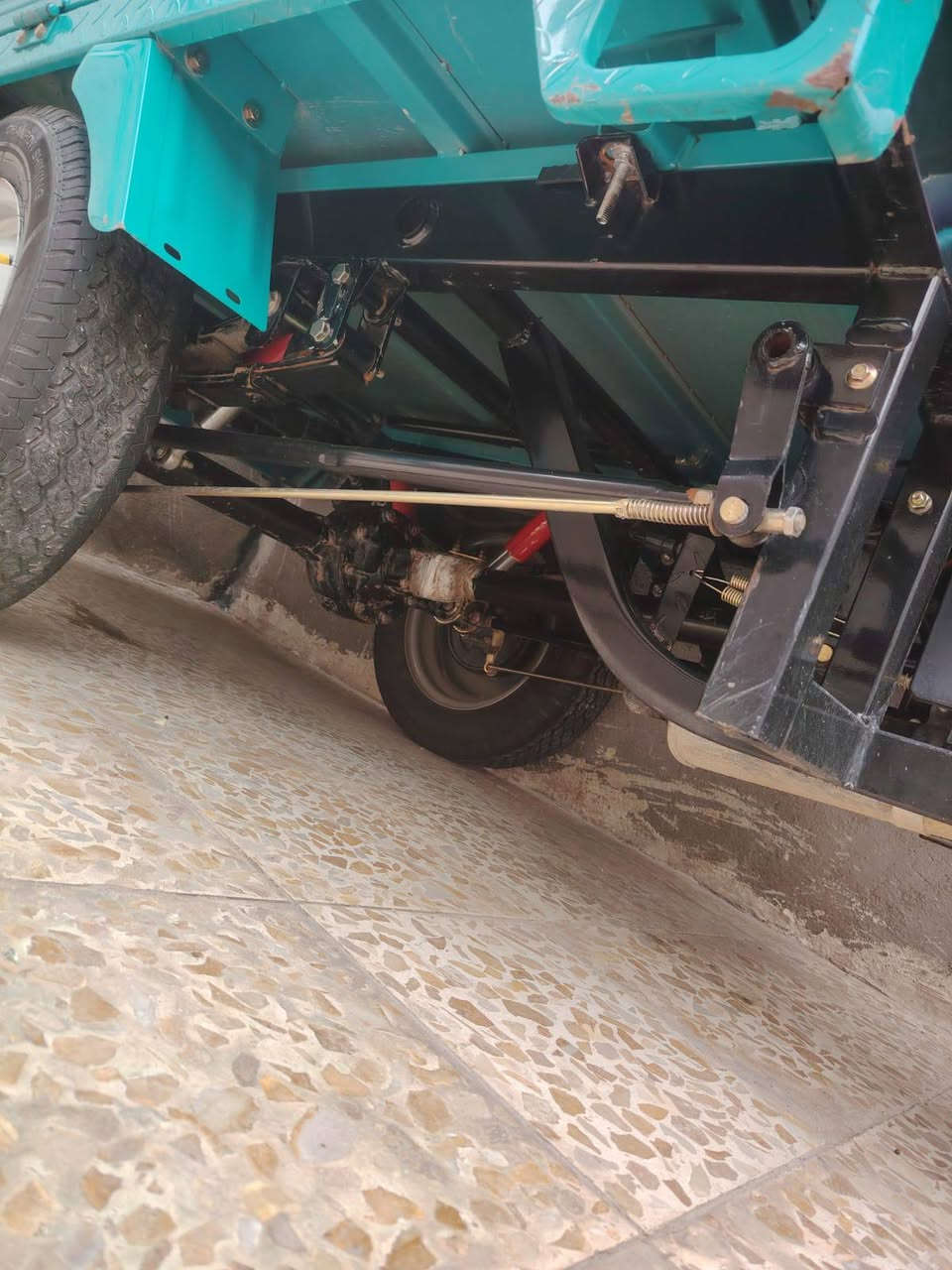 البيع زيرو *********** خاص مغلق
