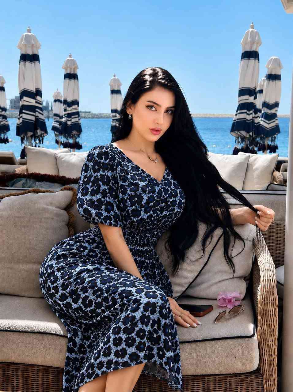 دشداشه كشمير درجه اولى 
قياسات
2XL/3XL/4XL/5XL
البيع اقل شي درزن من موديل

سعر الدرزن 85 

 
https://t.me/aaff_tt/83422


**إذا كنت صاحب هذا الإعلان وتريد حذفه لأي سبب، رجاءا أرسل رسالة إلى الدعم الفني**