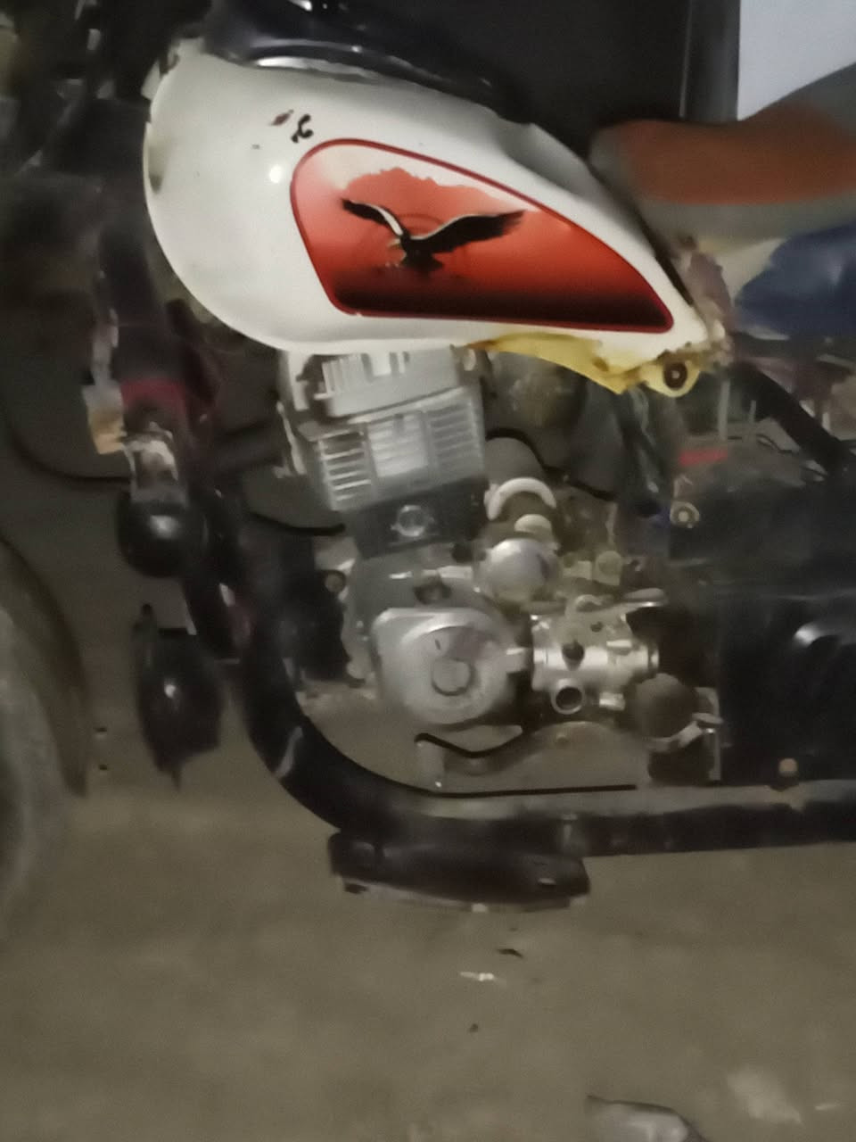 يا الله عمي سلام عليكم ستوتة لبيع 2021 وراق صولية ستوتة مجفتة جديد شقل وطلع الشارع؟ سعر 1600 وبيهة مجال حك الجية مكان بعقوبة الرحمة يم جامع صهيب الرومي


**إذا كنت صاحب هذا الإعلان وتريد حذفه لأي سبب، رجاءا أرسل رسالة إلى الدعم الفني**