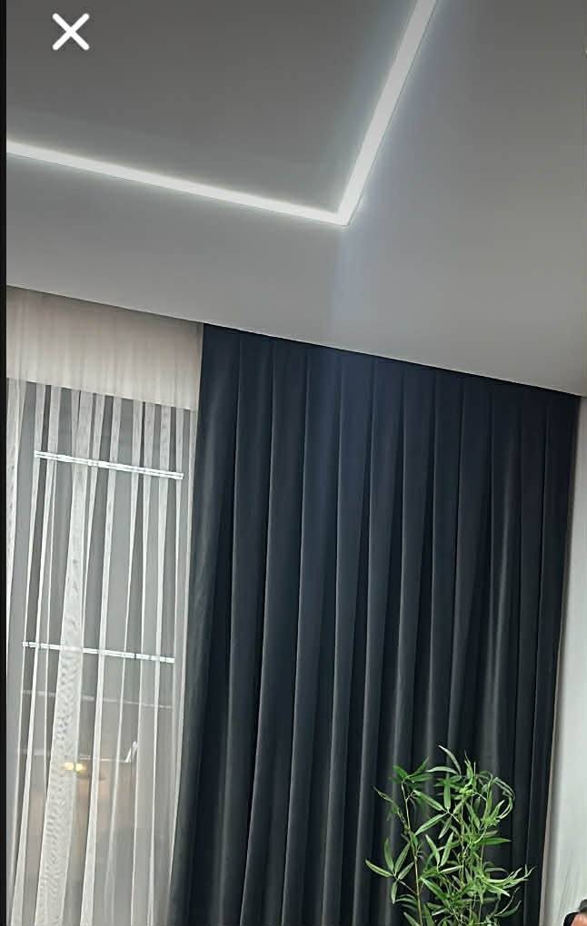 هەڵەبجەی شەهید زۆر نوێن نەشۆراون


**إذا كنت صاحب هذا الإعلان وتريد حذفه لأي سبب، رجاءا أرسل رسالة إلى الدعم الفني**