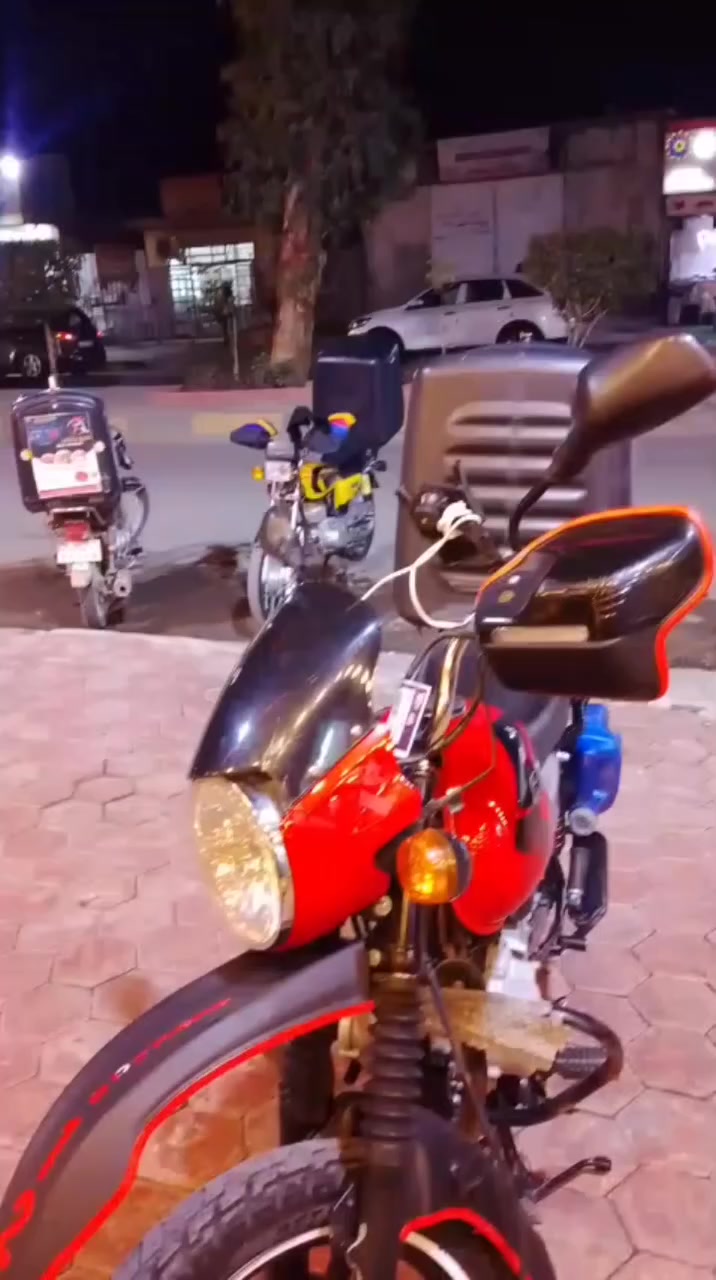 مرقم بغداد
بوكسر جبلي 2023 مرقم بغداد
تحويل ثاني يوم
كل نقص ماكو
بغداد +المحمودية
سعر ٢٨٠٠


**إذا كنت صاحب هذا الإعلان وتريد حذفه لأي سبب، رجاءا أرسل رسالة إلى الدعم الفني**