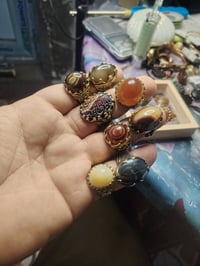 محابس • نحاس • واتساب