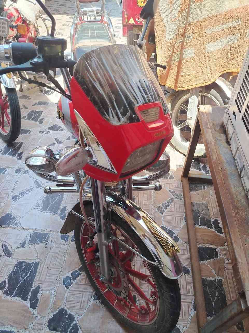 جني 25 باب اول بعدو وضع شركه  السعر) 850 بي مجال شي قليل  ***********
