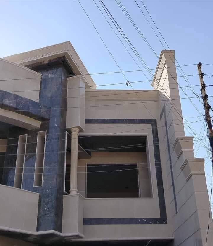 بسم الله رمضان كريم على الامه الاسلاميه
إن الله يؤزق من يشاء بغير حساب اللهم ارزقنا الرزق الحلال الطيب 
كادر نعمل كافه لاعمال لبخ سقل خشن تشميع جص بورك سيراميك وتطبيك بورسلين للواجهات جميع انحاء بغداد 📍 *********** واتساب او اتصال 📞
