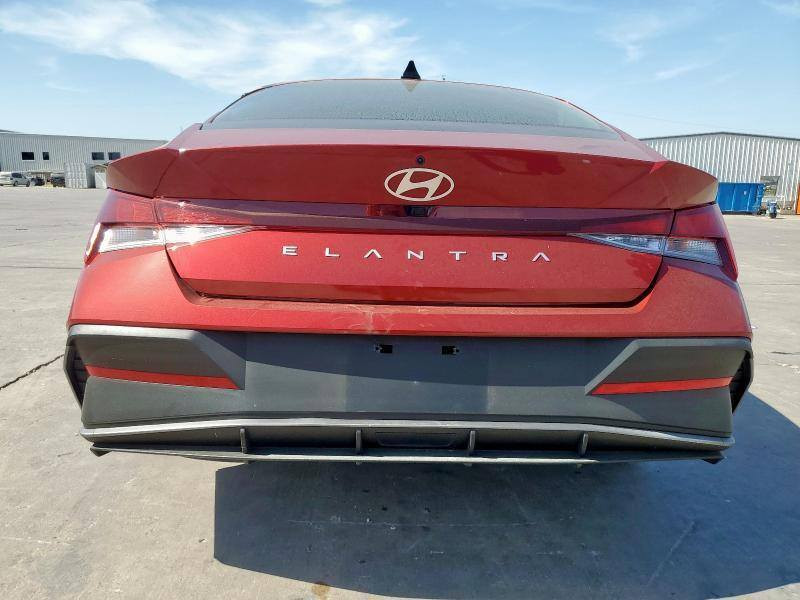 سلام عليكم
النتره اللبيع 
الون احمر 
نص فول 
المكينه ٢٠٠٠
مديل ٢٠٢٤
حادثه موضح بلصوره
السعر خاص 
النتصال***********
