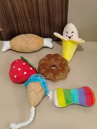 المكان بغداد ٠٧٨٧٥٣٦٣٣٧٤ واتساب يوجد توصيل