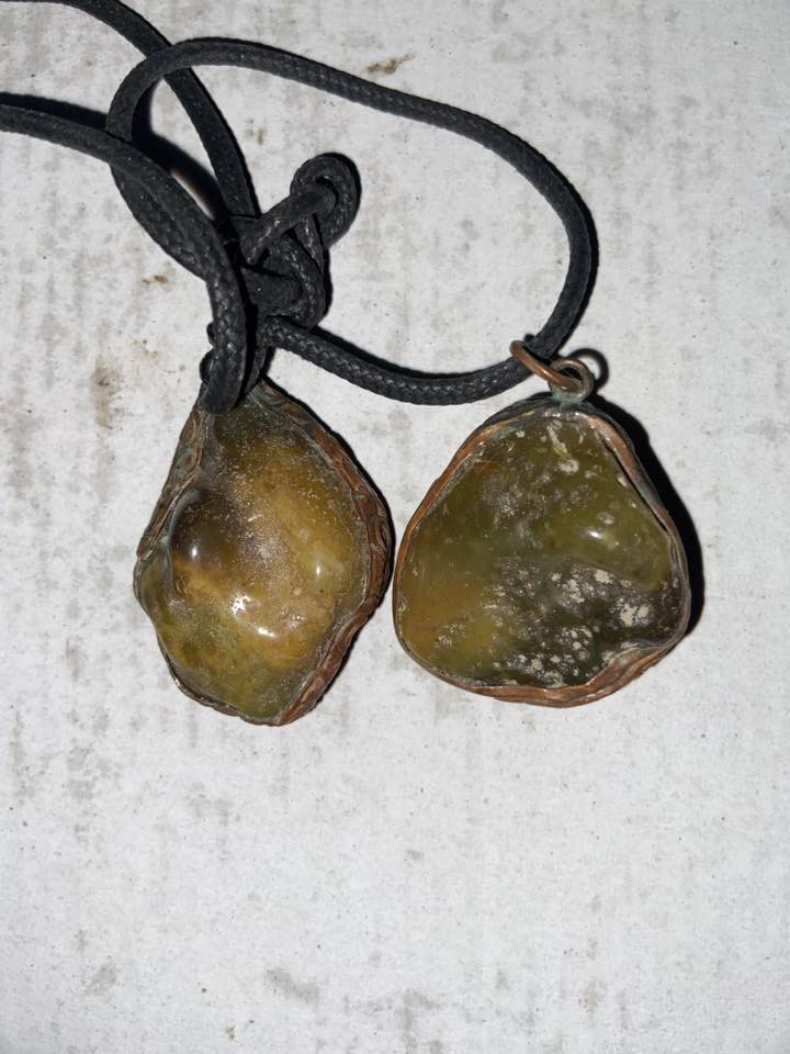 للبيع قيم باليرضي الله
اتساب فقط ***********
