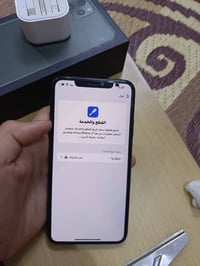 لبيع 11برو ماكس نموذجmمبدل فقط بطاريه  سعر 280 وبي مجال باقي تفاصيل خا...