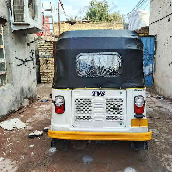 سلام عليكم تكتك للبيع مدير ٢٠٢٢تكتك طابعه بينه ٢٠٢٤ تكتك مضيفه كلش مكان ناصرية لفهود ولستفسار تصال على هاذه رقم***********
