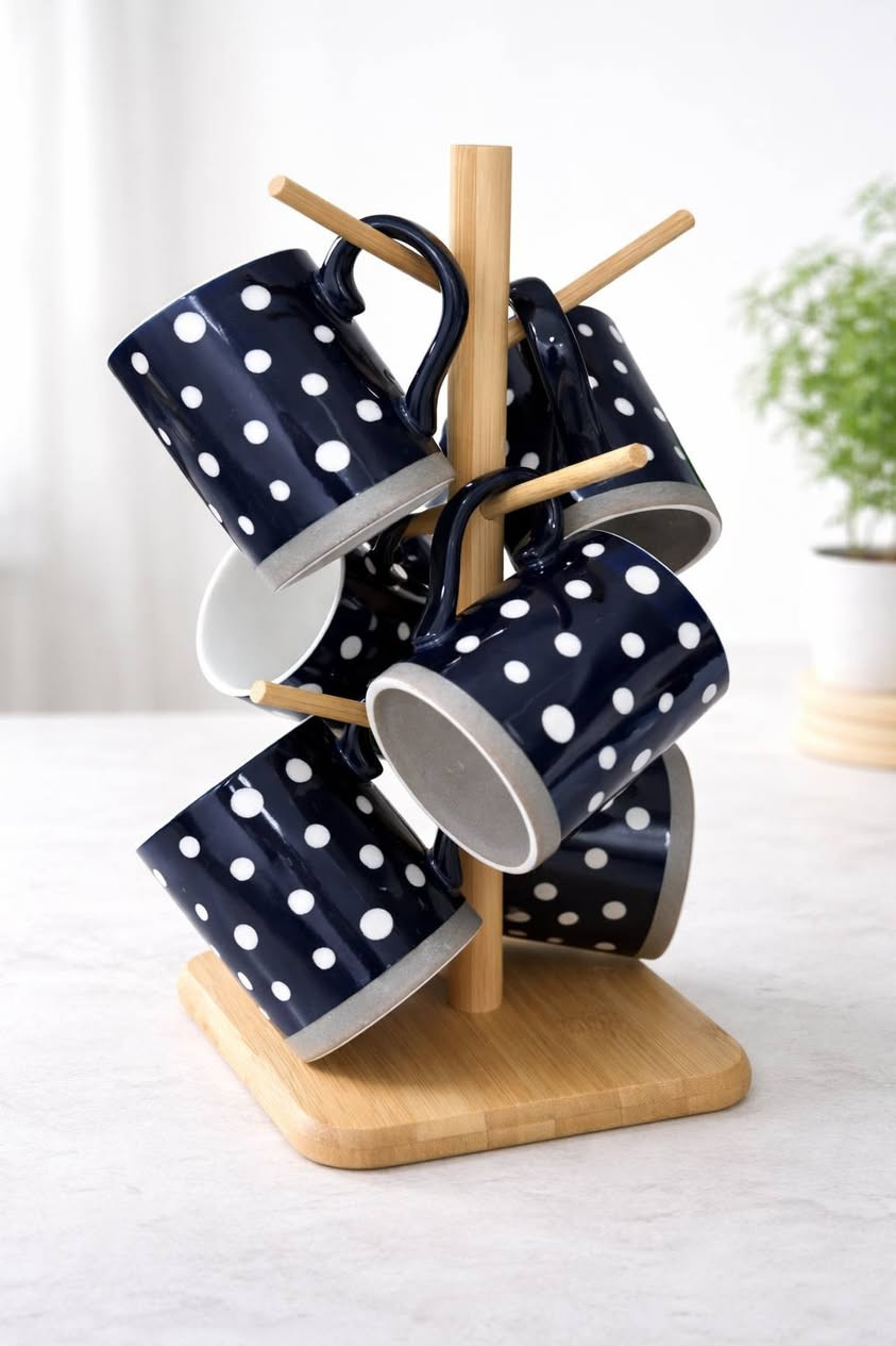 ياالله ❤️❤️❤️

التفاصيل مذكوره داخل الصور 👇👇

التوصيل داخل الناصريه الفين اقضيه وجميع المحافظات 4000


**إذا كنت صاحب هذا الإعلان وتريد حذفه لأي سبب، رجاءا أرسل رسالة إلى الدعم الفني**