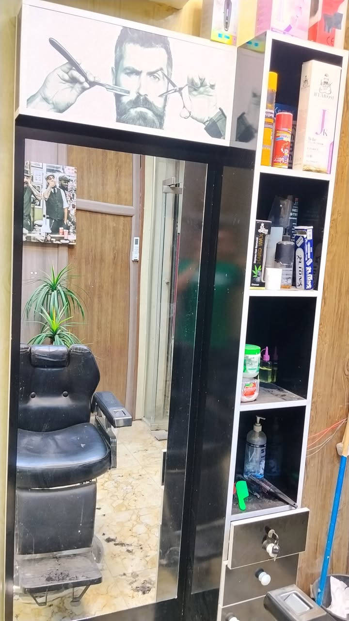 مكاني البصره ياسين خريبط ..بسعر مناسب ***********
