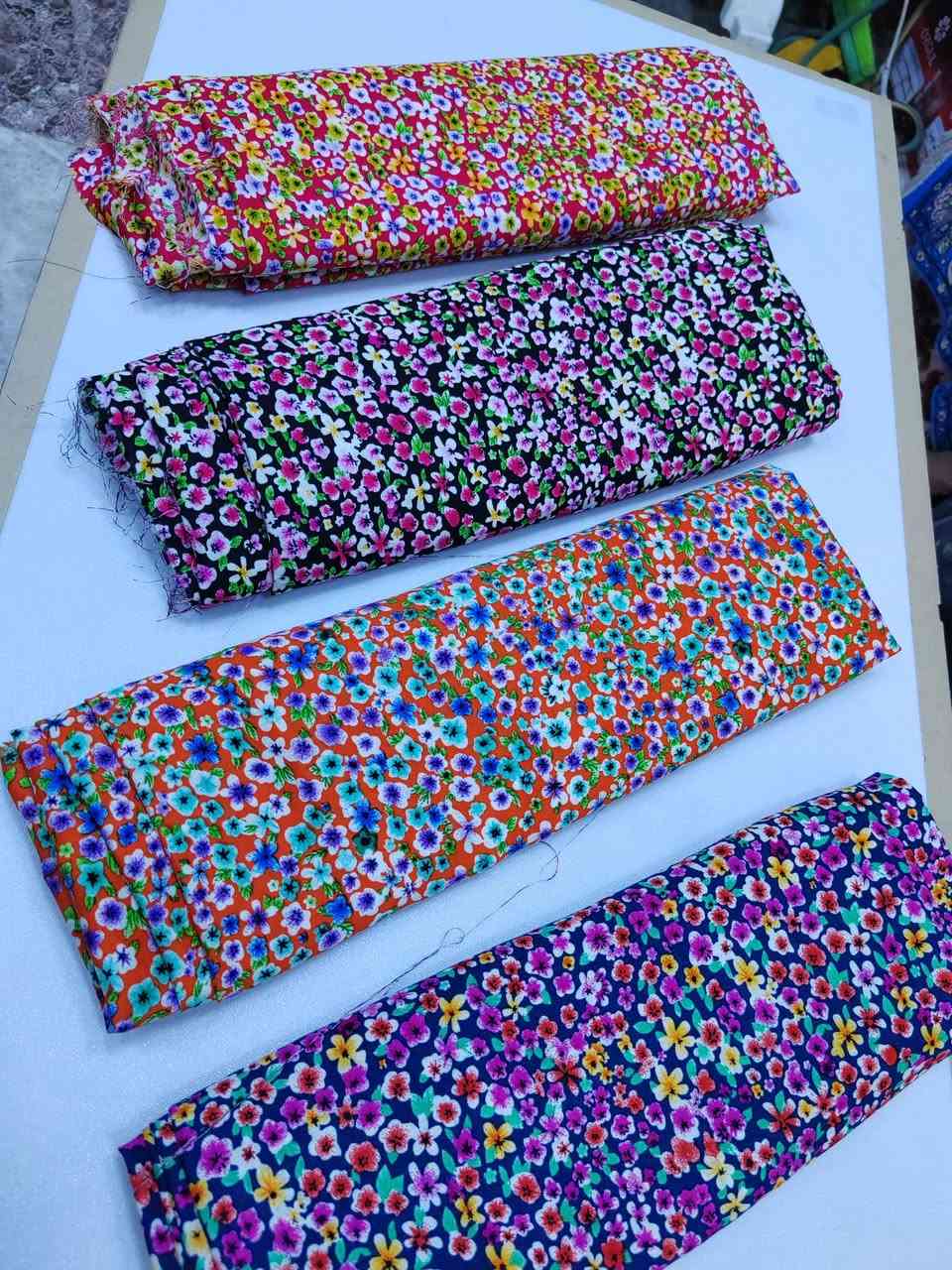 👗 جمله     👗       و     👗     مفرد.👗 
        تنزيلات.        تنزيلات.          تنزيلات 
💥  كشمير ايطالي    مونديال  سلين الشمالي👗 
. 
                  سعر المتر2000 بلاش

              💥سعر القطعه 5000فقط 💥
             
       🚛    خدمت توصيل 5 جميع المحافضات 🚖
👗 العنوان كركوك/ القادسية شارع ابو وليد 
 ***********.واتساب  يوجد🚖🚕  خدمت 🚁توصيل للطلبات كركوك جمله.... وجميع المحافضات🚁🚁🚁🚁 تابعونا ليصلكم كل جديد من اقمشة عماد للسيدات@ أبرز المتابعين@@@
