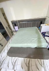 غرفه ٩ قطع • جديده • وياها الدوشك