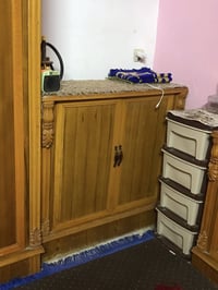 غرفه صاج • بعقوبه الزراعي • خلف المدينة المنورة