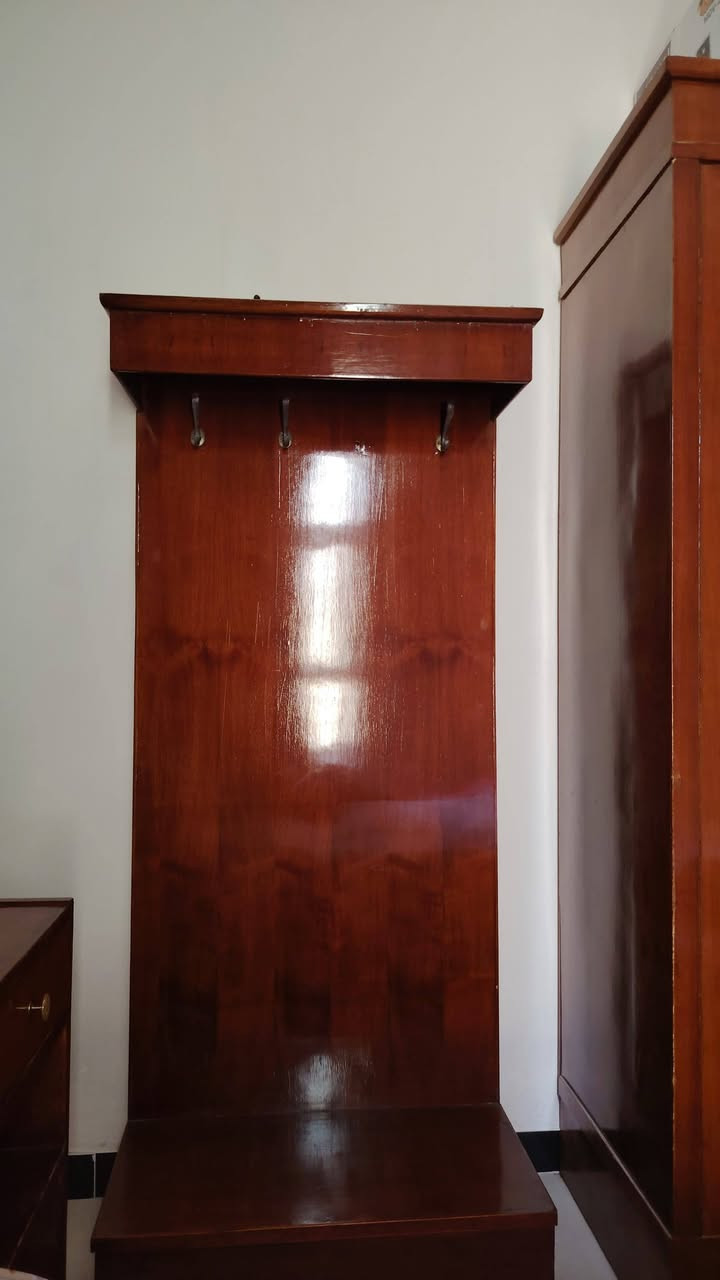 للبيع 300 وبيهن مجال قليل


**إذا كنت صاحب هذا الإعلان وتريد حذفه لأي سبب، رجاءا أرسل رسالة إلى الدعم الفني**