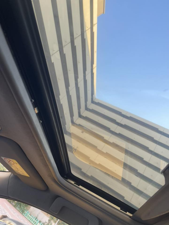 السلام عليكم عندي شيري تيكو برو 2 موديل 2022 رقم بغداد فول مواصفات للبيع او مرواس سعرها 105 للاستفسار ***********
