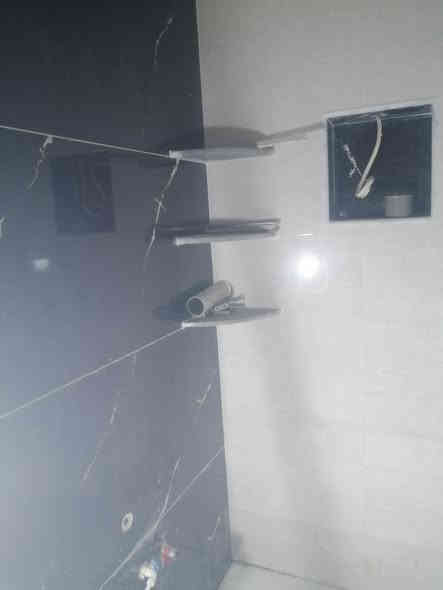 السلا عليكم جزء من عملي اشتغل داخل الموصل فقط واسعار مناسبه *********** /***********
