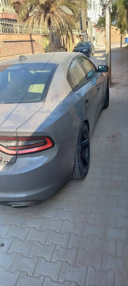 سلام عليكم للبيع
 سياره جارجر موديل 2019 
رقم سياره بغداد 
موقع السياره كربلاء 
السعر(175)
الهاتف(***********)
