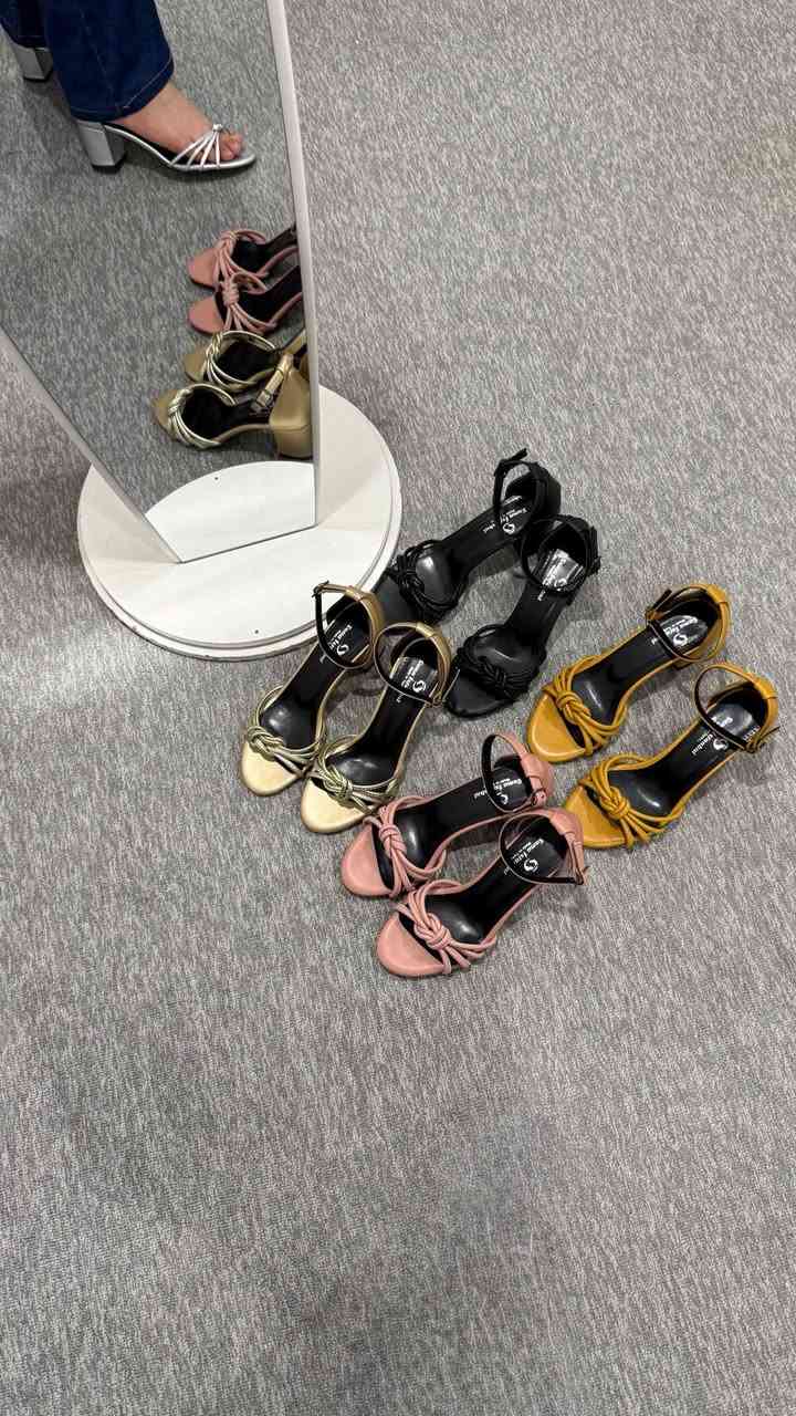 سعر القطعتين 🩶25🩶


**إذا كنت صاحب هذا الإعلان وتريد حذفه لأي سبب، رجاءا أرسل رسالة إلى الدعم الفني**