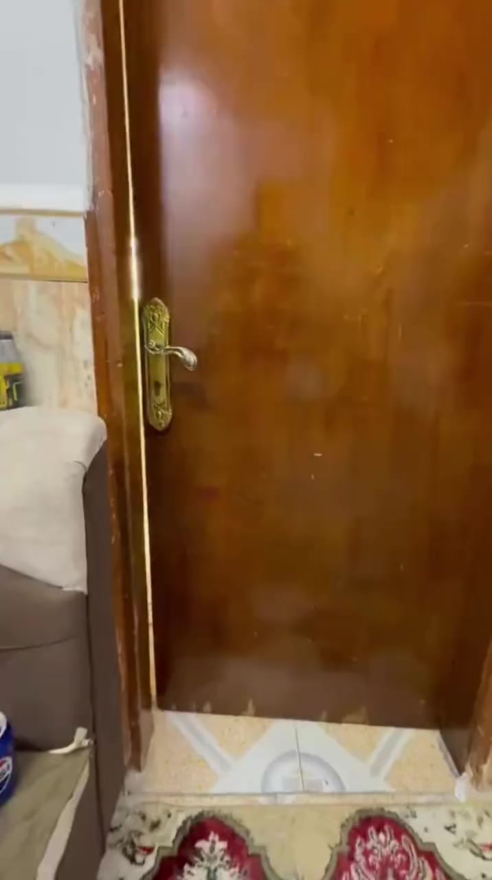 #اللهم_صل_على_محمد_وال_محمد
#نجارة_الاخوين 
#نعتذر عن الانقطاع وعن التاخير بالرد ع رسائلكم 
بسبب اللود في العمل  ❤️
قسم الموبيليا رجع بلش 🔨🪚

متوفقر نظام الاقصاط💲✅
يوجد توصيل وسط وجنوب العراق 🚚🚛
العنوان ذي قار_قضاء النصر _شارع المجلس بلدي نهايته
*********** يوجد واتساب 📞📲
بأدارة سجاد شاكر / ابو علي
