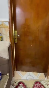 نجارة الاخوين • نظام اقساط • توصيل وسط وجنوب